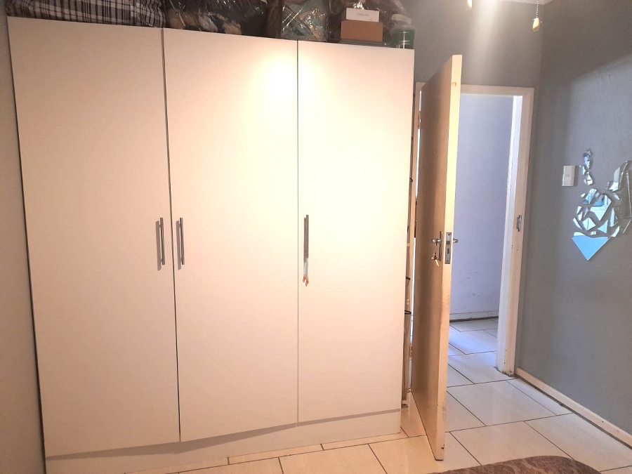 3 Bedroom Property for Sale in Retief Eastern Cape